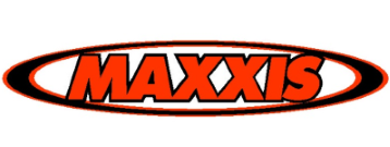 maxxis-logo1.png