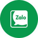 Zalo
