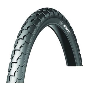 Lốp xe đạp 600 (24 x 1 3/8) , 650 (26 x 1 3/8 x 1 1/2), 660 (26 x 1 3/8) gai SV 106