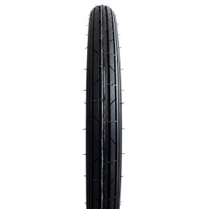 Lốp xe máy Kenda xe Dream ( Lốp trước 225 -17)  gai K201