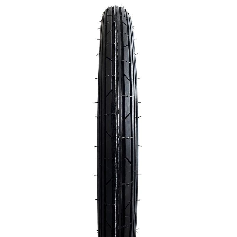 Lốp xe máy Kenda xe Dream ( Lốp trước 225 -17)  gai K201
