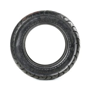 Lốp xe đạp DRC 500(20x 175), 650 (26x1_1/2) gai 205