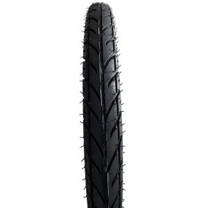 Lốp xe máy Kenda xe Wave ( Lốp trước 225 -17)  gai K208
