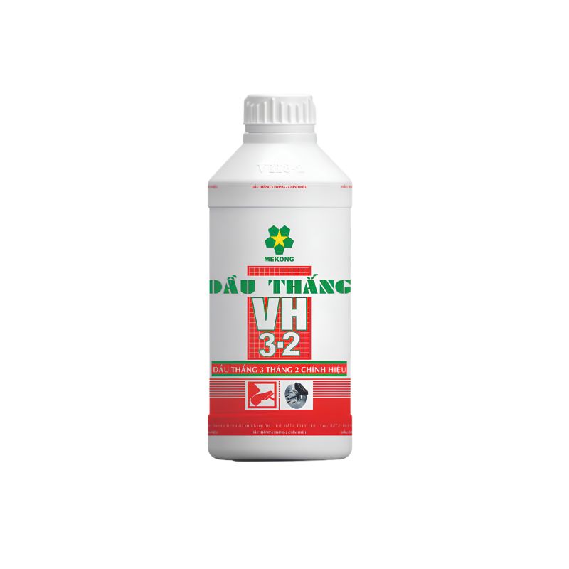 Mekong Dầu Thắng 3/2 1L