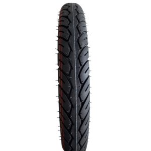 Lốp xe máy Kenda xe Wave ( Lốp sau 250 -17, 275-17)  gai K422