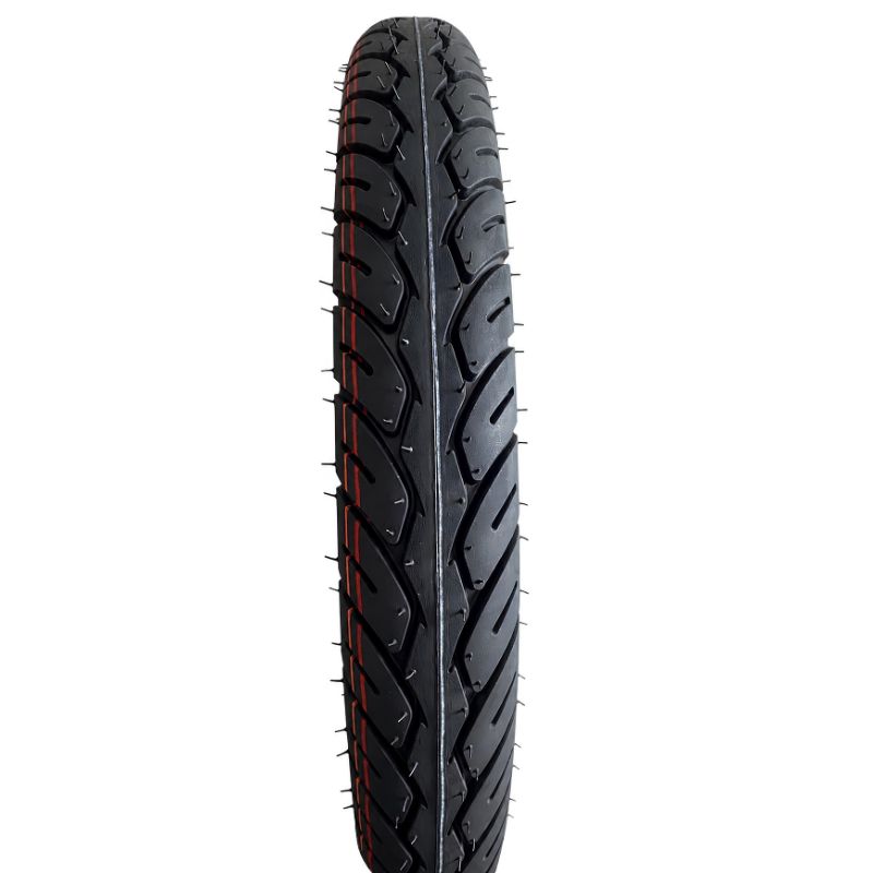 Lốp xe máy Kenda xe Wave ( Lốp sau 250 -17, 275-17)  gai K422