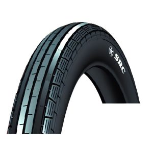 Lốp xe máy SRC xe Dream ( Lốp trước 225-17) gai SV 501