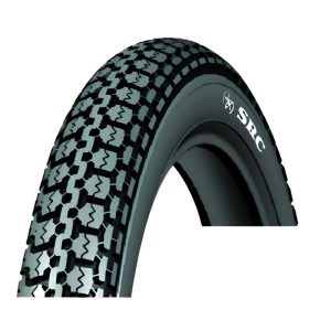Lốp xe máy SRC xe Dream ( Lốp sau 250-17) gai SV 502