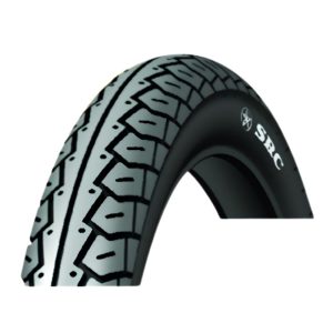 Lốp xe máy SRC Future, Smash Revo (Lốp trước 250-17) gai SV 529