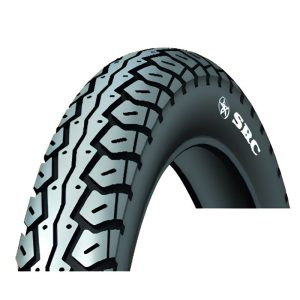 Lốp xe máy SRC Future, Smash Revo (Lốp sau 275-17) gai SV530
