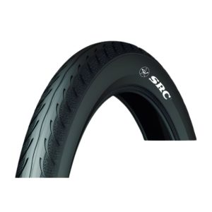 Lốp xe máy SRC Future Neo, Future X, Wave RS, Wave S110( Lốp trước 225-17, 250-17, 70/90-17, Lốp sau 275-17, 80/90-17) gai SV 558 DIAMOND