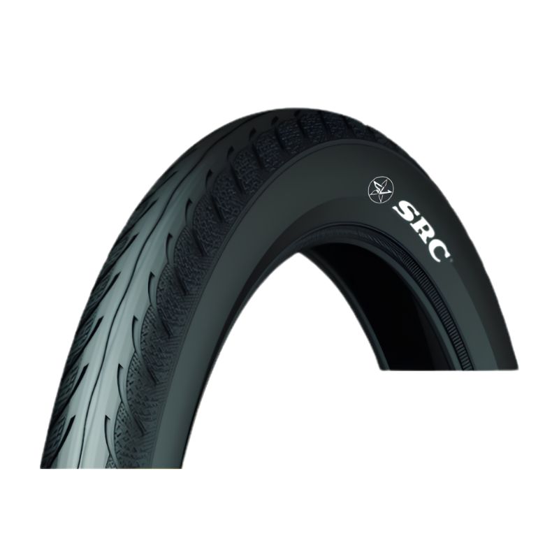 Lốp xe máy SRC Future Neo, Future X, Wave RS, Wave S110( Lốp trước 225-17, 250-17, 70/90-17, Lốp sau 275-17, 80/90-17) gai SV 558 DIAMOND