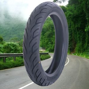 Lốp xe máy Chenshin Air Blade, Vision, Novo, PCX (Lốp trước 80/90-14 TL, 70/90-16 TL, Lốp sau 90/90-14 TL, 80/90-16 TL, 100/90-14 TL) gai 6167