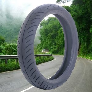 Lốp xe máy Chenshin future, Sonic, Satria, Novo(Lốp trước 70/90-17 TL, 70/90-16 TL, Lốp sau 80/90-17TL, 80/90-16 TL) gai 921