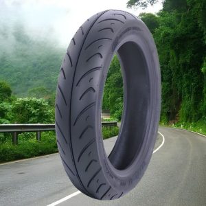 Lốp xe máy Chenshin Air Blade, SH Mode, Vision, Attila( Lốp Trước 80/90-14 TL, 80/90-16 TL , 90/90-12 TL, Lốp sau 90/90-14 TL, 100/90-14 TL, 100/90-10 TL) gai 922