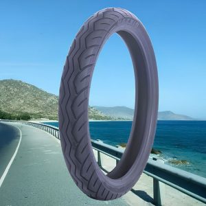 Lốp xe máy Maxxis Exciter ( Lốp trước 90/80-17 TL) gai 6233