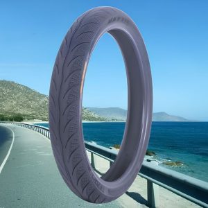 Lốp xe máy Maxxis Dream, Wave, Exciter ,Air Blade, Vision, Novo,Attila, Exciter (Lốp Trước 225-17, 70/90-17 TL, 70/90-16TL, 80/90-14 TL,90/90-12 TL, Lốp sau 250-17, 275-17, 80/90-17 TL,90/90-14 TL, 80/90-16 TL, 100/90-10, 100/70-17, 110/70-17) gai MA3D