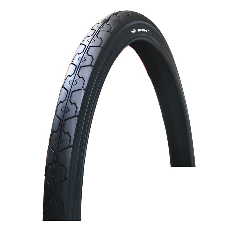 Lốp xe đạp 580 (24x175) gai SV 122