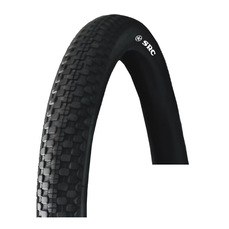 Lốp xe đạp 500 (20x175( gai SV 227