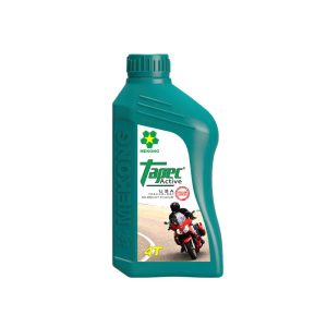 Mekong Tapet Activ 2T