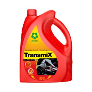 Mekong Tranmix 90