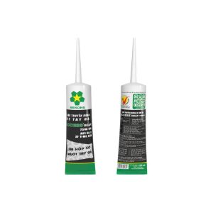 Mekong Hộp Số Geaoil 120ml