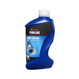 Nước Làm Mát YAMAHA