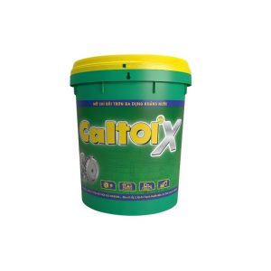 Mỡ Bò Caltol 15kg