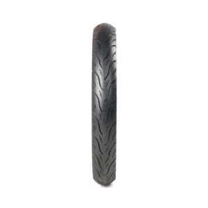 Lốp xe máy DRC DPLUS NVX, Exciter, Jupiter, Sirious,  SH 125i/ 160i ( Lốp trước 70/90-17, 80/90-17,90/80-17,100/80-16, Lốp sau  100/70-17,120/70-17,110/70-17,120/80-16) gai 355