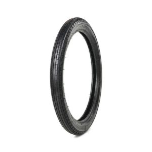 Lốp xe máy DRC Dream( Lốp trước 2.25-17) gai 301