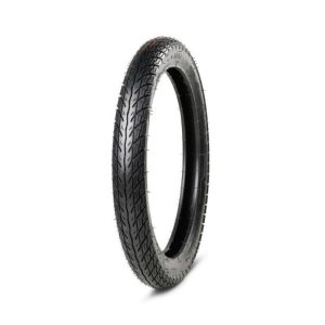 Lốp xe máy DRC Wave RS, Future Neo(Lốp trước 70/90-17, 70/100-17, Lốp sau 80/90-17) gai 340