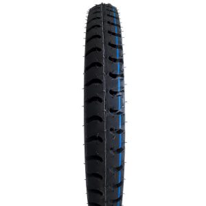 Lốp xe máy Kenda xe Wave, Dream ( Lốp sau 250 -17)  gai K363