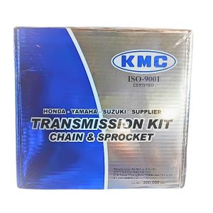Sên bộ KMC (98L,100L,102L,106L)