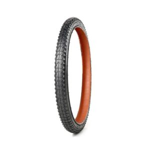 Lốp xe đạp DRC (20x1.95, 24x1.95, 26x1.95) gai 218