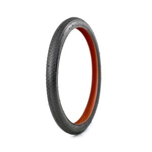 Lốp xe đạp DRC 500 (20x175) gai 217