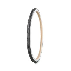 Lốp xe đạp DRC 600(24x1_3/8), 660(26x1_3/8), 690(27x1_3/8) gai 219