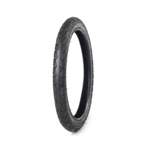 Lốp xe đạp điện DRC (16x2.50, 18x2.125, 18x2.50) gai D210