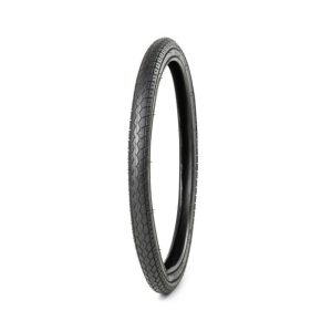 Lốp xe đạp điện DRC 22x1.75 gai 117