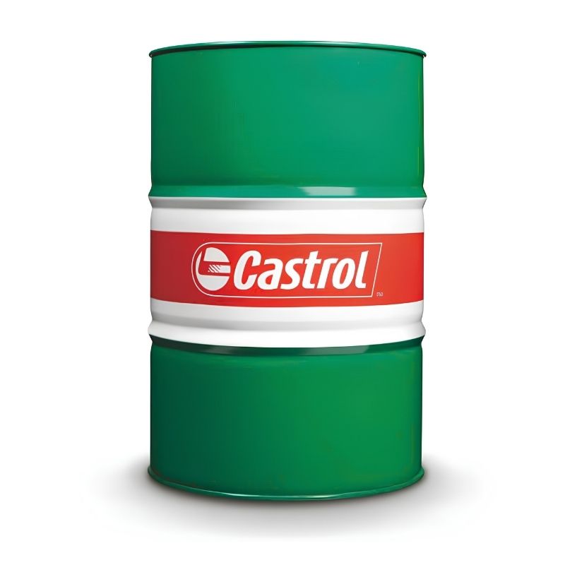 Castrol HYSPIN AWS 68